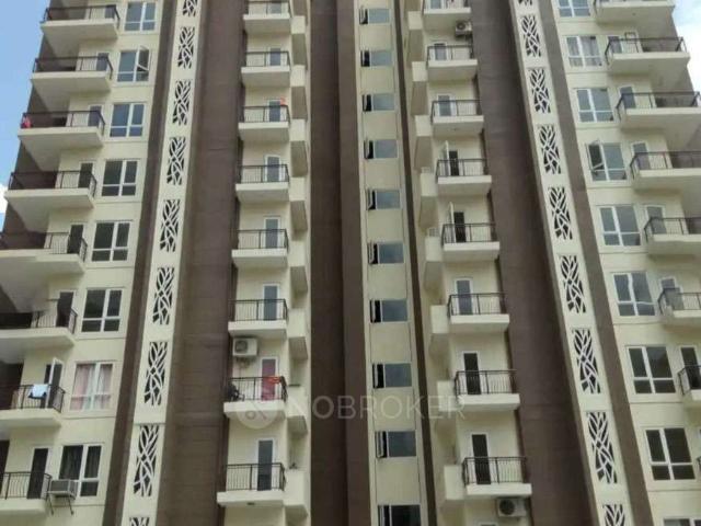 3 BHK Villa In Oxirich Avenue, Indirapuram, Ghaziabad for Rent In Indirapuram, Ghaziabad