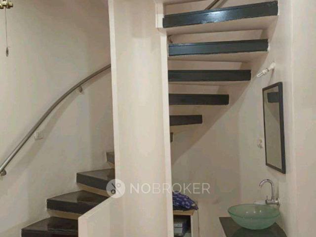 3 BHK Villa In Ozone Villas 3.5bhk for Rent In Wagholi, Pun