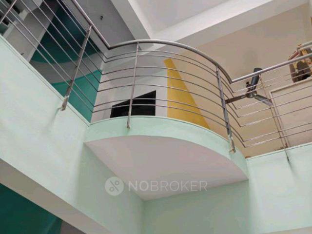 3 BHK Villa In Ozone Villas, F34 for Rent In Wagholi, Pune