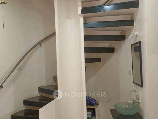 3 BHK Villa In Ozone Villas for Rent In Wagholi