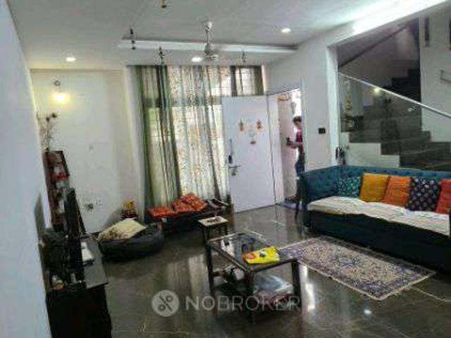 3 BHK Villa In Ozone Villas for Rent In Wagholi