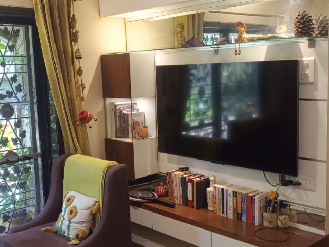 3 BHK Villa In Ozone Villas for Rent In Wagholi