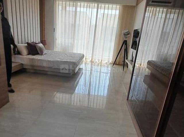 3 BHK Villa in Panvel for resale Navi Mumbai. The reference number is 12260342