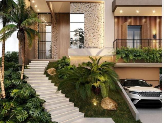 3 BHK Villa in Panvel for resale Navi Mumbai. The reference number is 20177509
