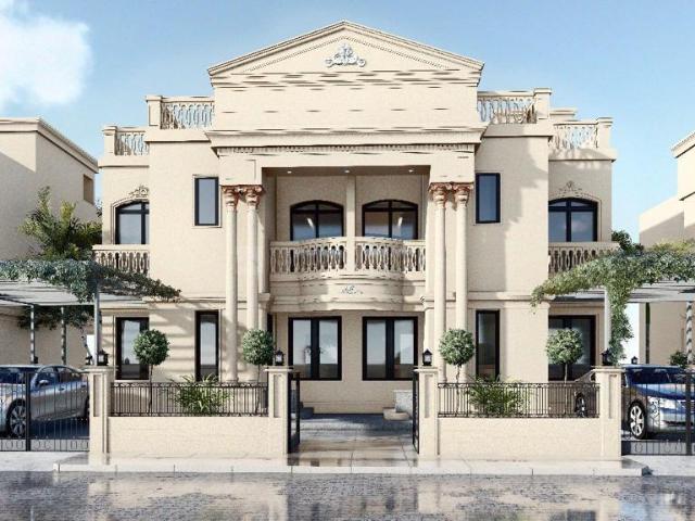3 BHK Villa in Panaiyur, Sholinganallur for resale Chennai. The reference number is 13101751