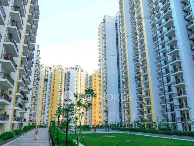 3 BHK Villa In Panchsheel Hynish for Rent In Sector 1, Utta