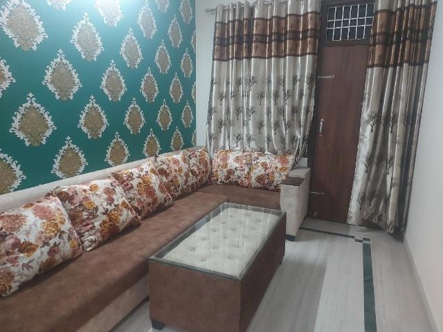 3 BHK Villa in Panchyawala for rent Jaipur. The reference number is 11884428