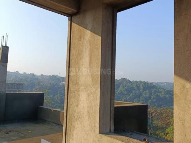 3 BHK Villa in Panjim for resale Goa. The reference number is 17066587