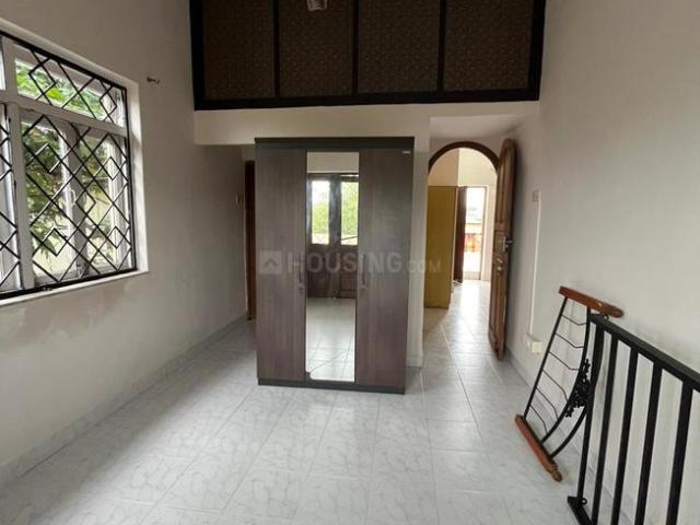 3 BHK Villa in Panjim for resale Goa. The reference number is 19223512