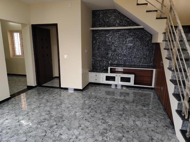 3 BHK Villa in Pannimadai for resale Coimbatore. The reference number is 16705038