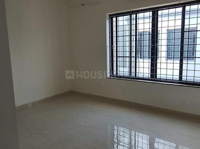 3 BHK Villa in Padur for rent Chennai. The reference number is 18177496
