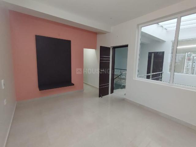 3 BHK Villa in Padur for resale Chennai. The reference number is 20935687