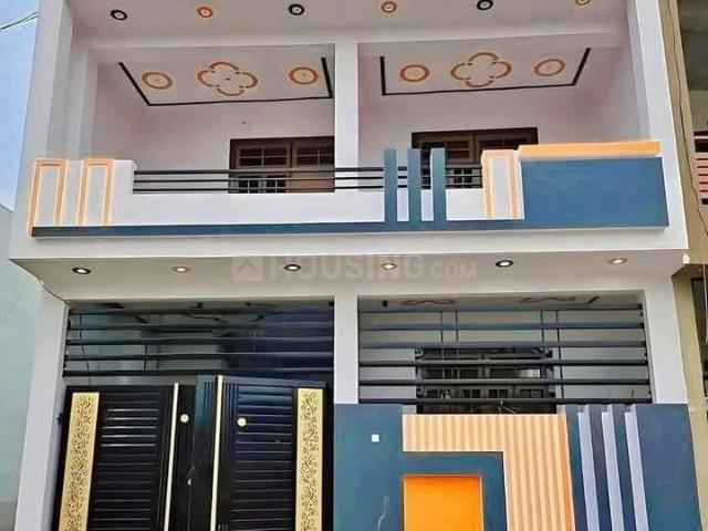 3 BHK Villa in Padappai for resale Chennai. The reference number is 19494705