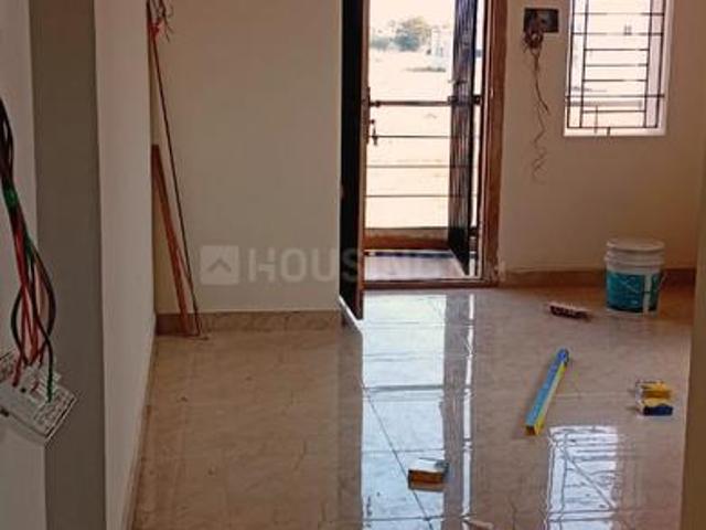 3 BHK Villa in Padappai for resale Chennai. The reference number is 19934948