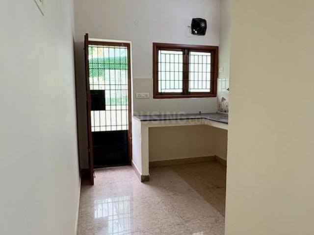 3 BHK Villa in Padappai for resale Chennai. The reference number is 20816077