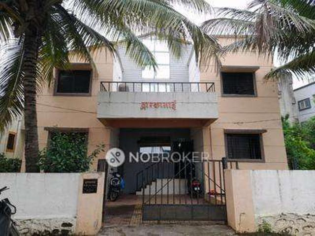 3 BHK Villa In Padmanam for Rent In Parvati Paytha