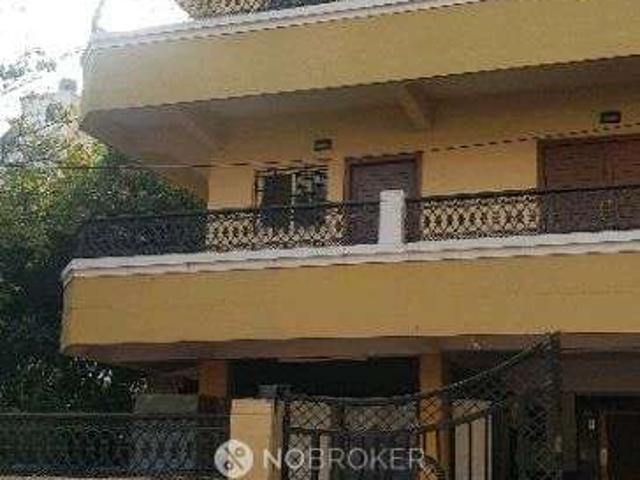 3 BHK Villa In Padmachaya Society for Rent In Kharadi