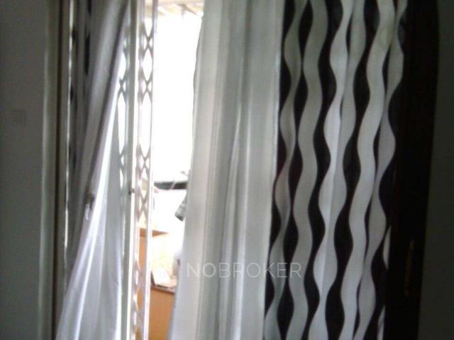 3 BHK Villa In Palace Orchard For Sale In Mohammed Wadi