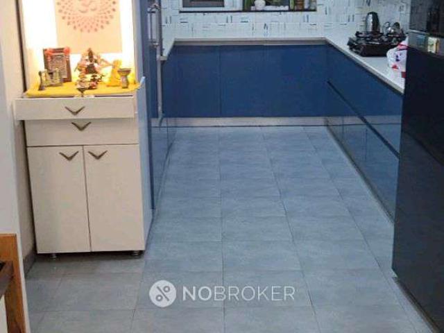 3 BHK Villa In Palam Vihar I Block for Rent In Palam Vihar Extension