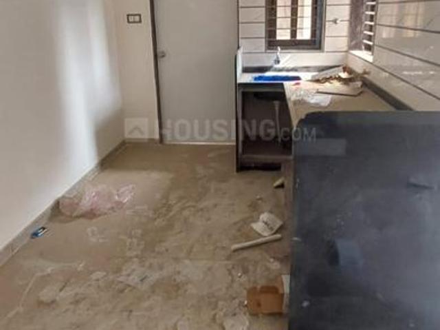 3 BHK Villa in Palanpur for rent Banaskantha. The reference number is 14819339