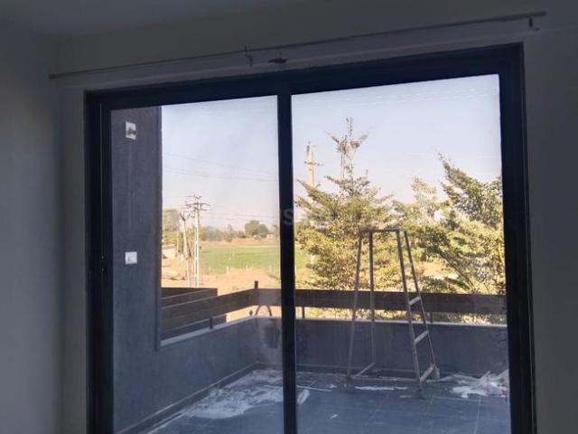 3 BHK Villa in Palanpur for rent Banaskantha. The reference number is 16459645