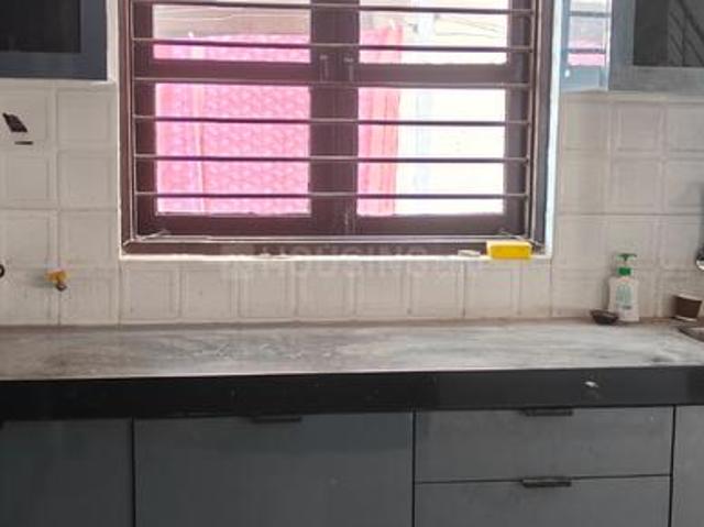 3 BHK Villa in Palanpur for rent Banaskantha. The reference number is 16401957