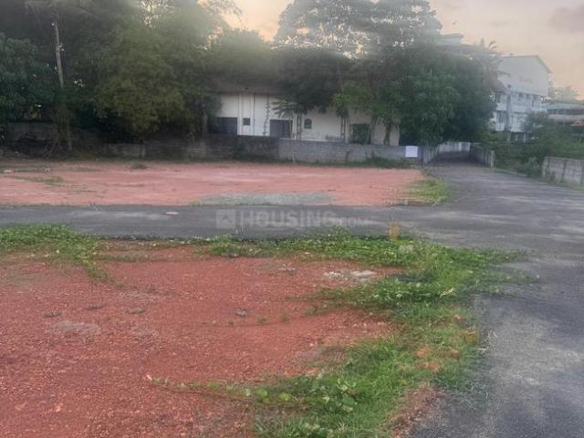 3 BHK Villa in Palarivattom for resale Ernakulam. The reference number is 17809453