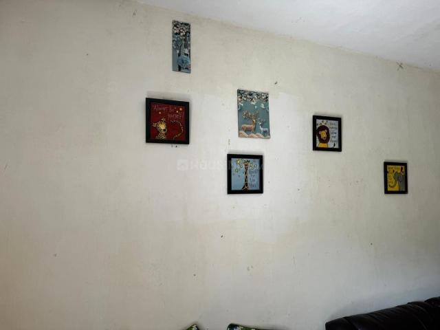 3 BHK Villa in Palava Phase 1 for resale Thane. The reference number is 19635190