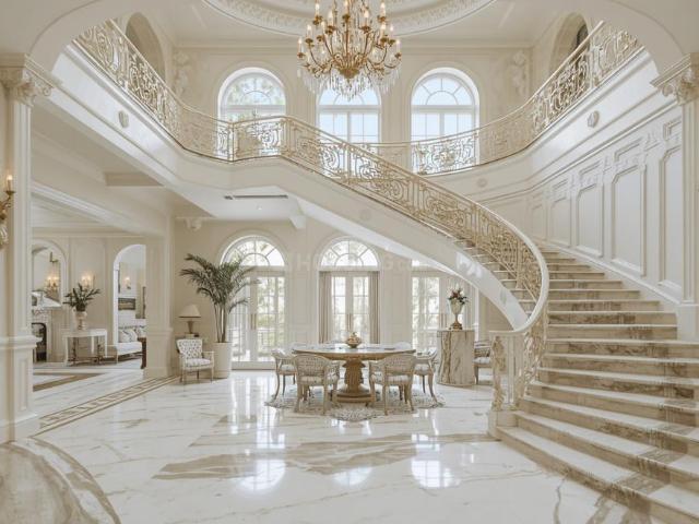 3 BHK Villa in Palava Phase 2 for resale Thane. The reference number is 20210879