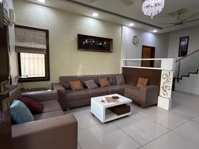 3 BHK Villa in Paldi for rent Ahmedabad. The reference number is 16764761