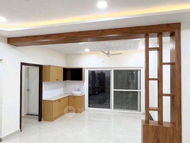 3 BHK Villa In Pallavi Gardenia, Nagole For Sale In Nagole