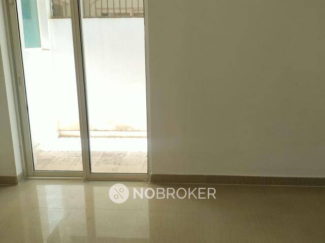 3 BHK Villa In Paramount Golf Foreste for Rent In Sector Zeta