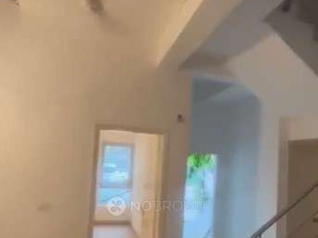3 BHK Villa In Paramount Golf Foreste Pine Tower for Rent In Sector Zeta I