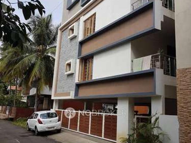 3 BHK Flat In Paramount Gardens for Rent In Jyothipura