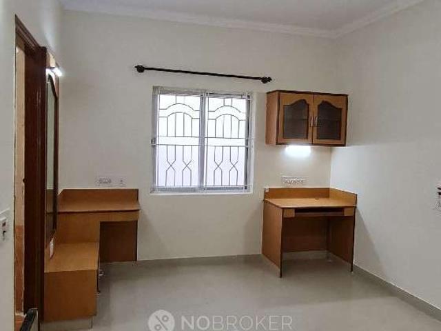 3 BHK Villa In Pariwar Palace for Rent In Bilekahalli