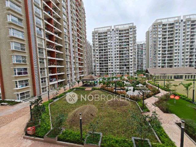 3 BHK Villa In Park Astra, Hinjewadi for Rent In Hinjawadi