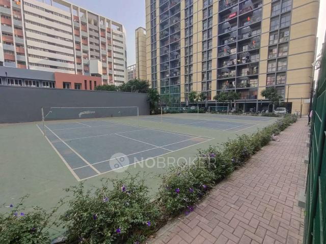 3 BHK Villa In Park Infinia for Rent In Phursungi, Pune