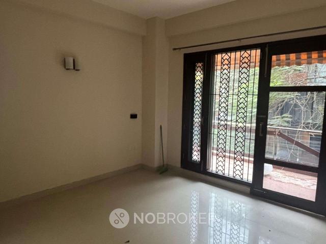 3 BHK Villa In Park Street, Sushant Lok 1 for Rent In Sector 28