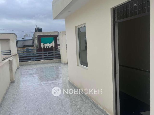 3 BHK Villa In Park View Villas For Sale In Suthiyana
