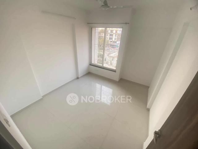 3 BHK Villa In Park Vista For Sale In Lohegaon, Pune