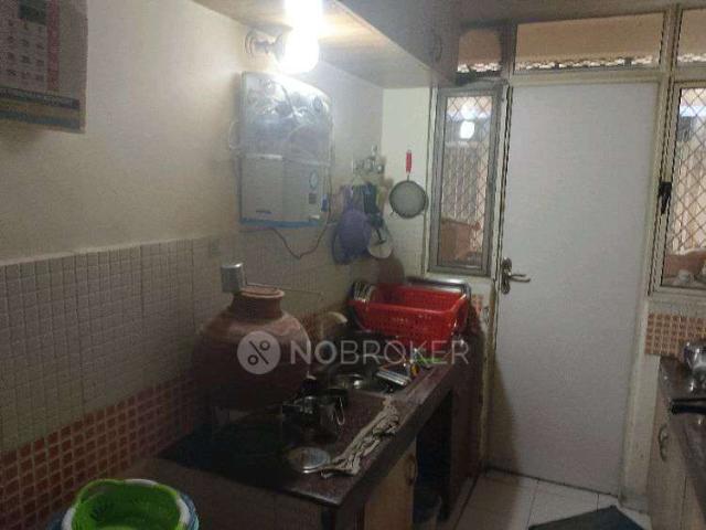 3 BHK Villa In Parsvnath Regalia For Sale In Sahibabad