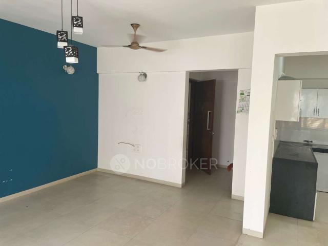 3 BHK Villa In Pashankar Yin Yang for Rent In Kharadi
