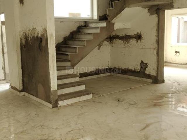 3 BHK Villa in Patancheru for resale North Hyderabad. The reference number is 17489495