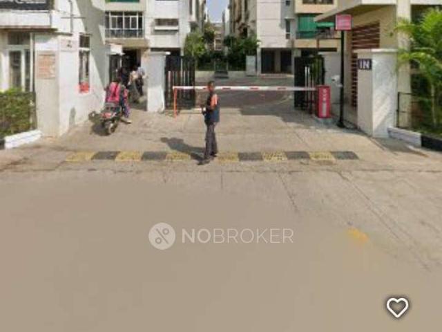 3 BHK Villa In Patels Green Park for Rent In Yapral