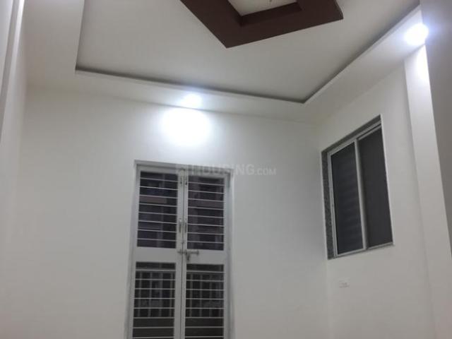 3 BHK Villa in Pathardi Phata for rent Nashik. The reference number is 20840581
