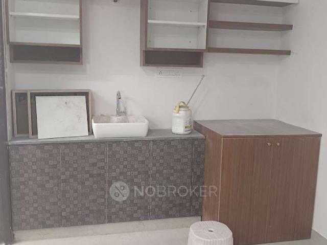 3 BHK Villa In Pavan Enclave For Sale In Bolarum