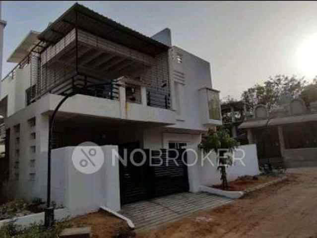 3 BHK Villa In Pavan Enclave For Sale In Pavan Enclave