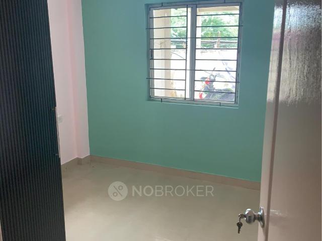 3 BHK Villa In Pavani Palms for Rent In Ambattur