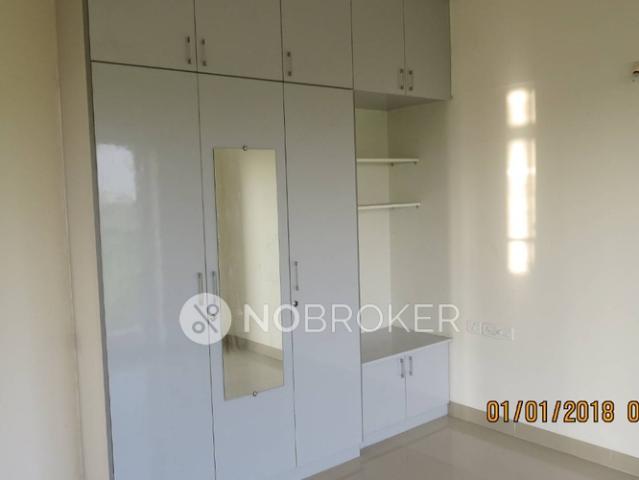 3 BHK Villa In Pbel City, Chennai For Sale In Kelambakkam