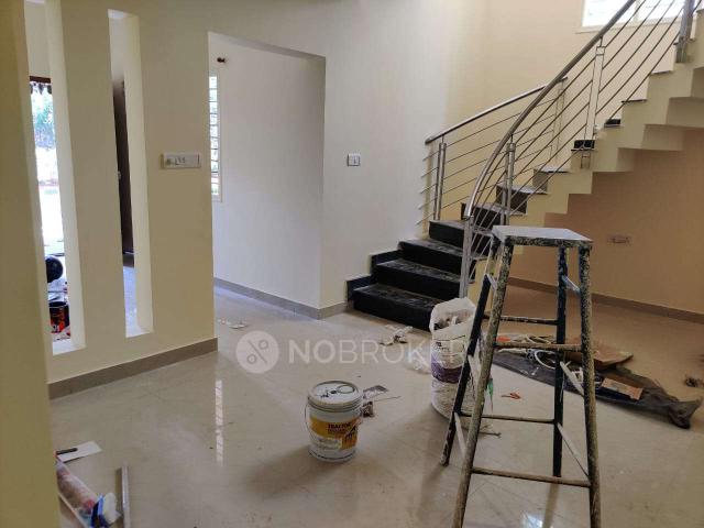 3 BHK Villa In Pentagon Passiflora for Rent In Sarjapura